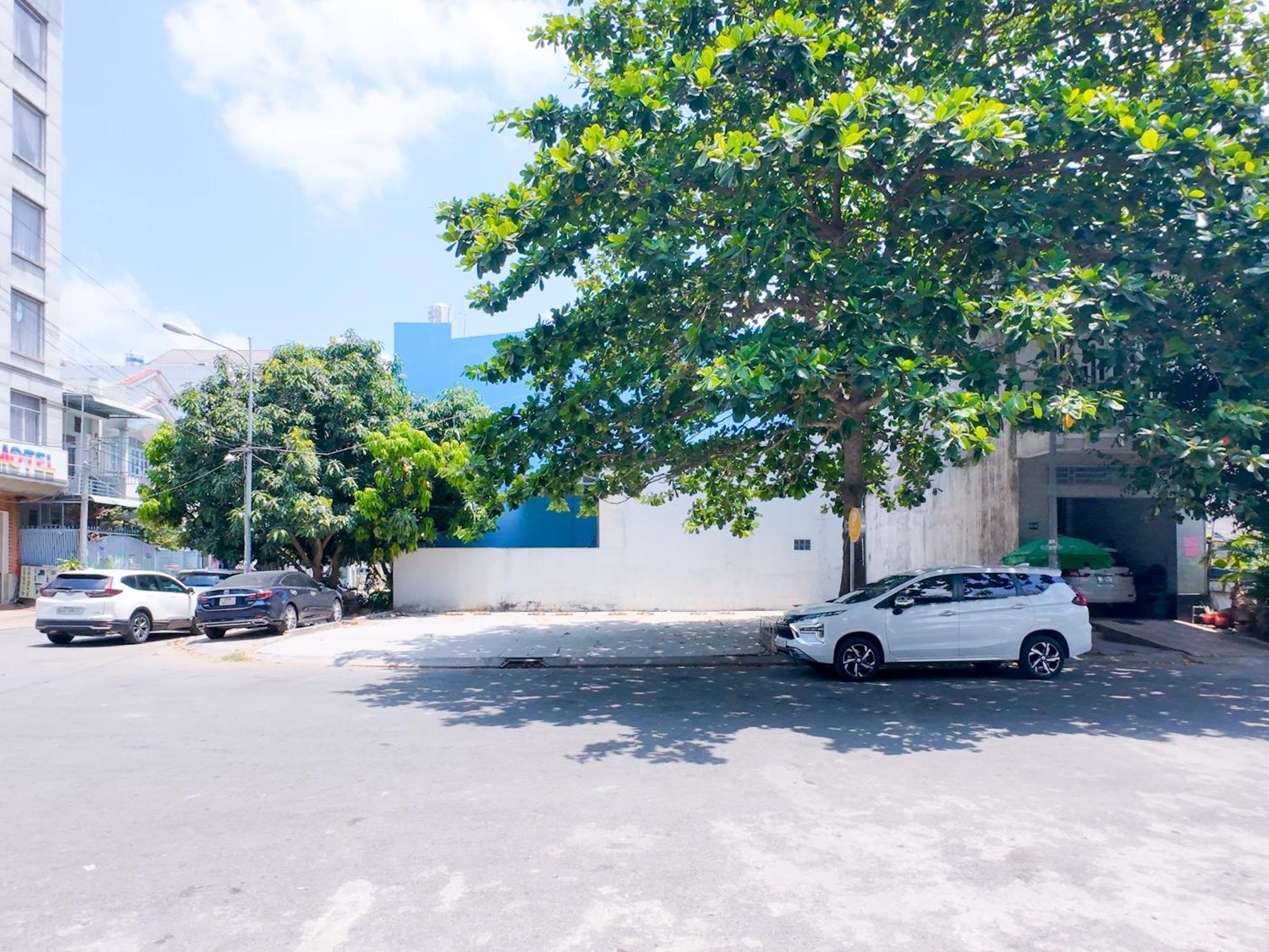 Fit Hotel Cần Thơ Extérieur photo
